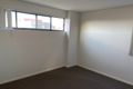 Property photo of 78/32 Castlereagh Street Liverpool NSW 2170