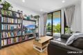 Property photo of 106/59 Constitution Avenue Campbell ACT 2612