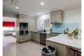 Property photo of 5 Allambie Place Moree NSW 2400