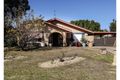 Property photo of 5 Allambie Place Moree NSW 2400
