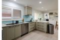 Property photo of 5 Allambie Place Moree NSW 2400