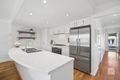 Property photo of 8A Quin Place Innaloo WA 6018