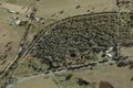 Property photo of 6128 Mount Lindesay Highway Veresdale QLD 4285