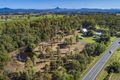 Property photo of 6128 Mount Lindesay Highway Veresdale QLD 4285