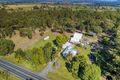 Property photo of 6128 Mount Lindesay Highway Veresdale QLD 4285