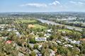 Property photo of 3 Mactier Street Fig Tree Pocket QLD 4069