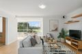 Property photo of 64/165 Derby Road Shenton Park WA 6008