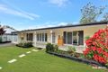 Property photo of 49 Bluegum Drive Marsden QLD 4132