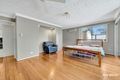 Property photo of 49 Bluegum Drive Marsden QLD 4132