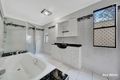 Property photo of 49 Bluegum Drive Marsden QLD 4132