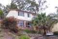 Property photo of 30 Moani Street Eleebana NSW 2282