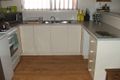 Property photo of 6/11 Pine Crescent Roxby Downs SA 5725