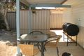Property photo of 6/11 Pine Crescent Roxby Downs SA 5725