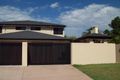 Property photo of 52 Dolphin Avenue Mermaid Beach QLD 4218