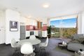 Property photo of 38/57-67 Cook Road Centennial Park NSW 2021