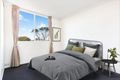 Property photo of 38/57-67 Cook Road Centennial Park NSW 2021