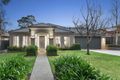 Property photo of 8 Haslemere Road Mitcham VIC 3132