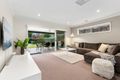 Property photo of 8 Haslemere Road Mitcham VIC 3132