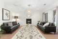 Property photo of 8 Haslemere Road Mitcham VIC 3132
