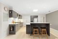Property photo of 8 Haslemere Road Mitcham VIC 3132