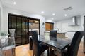 Property photo of 28 Sherbrooke Retreat Ellenbrook WA 6069