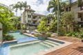 Property photo of 56/62-64 Davidson Street Port Douglas QLD 4877