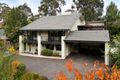 Property photo of 138 Brougham Street Eltham VIC 3095