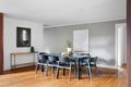 Property photo of 138 Brougham Street Eltham VIC 3095
