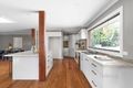 Property photo of 138 Brougham Street Eltham VIC 3095