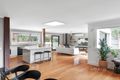 Property photo of 138 Brougham Street Eltham VIC 3095