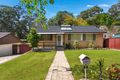 Property photo of 44 Kembla Crescent Ruse NSW 2560