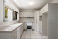 Property photo of 44 Kembla Crescent Ruse NSW 2560