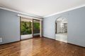 Property photo of 44 Kembla Crescent Ruse NSW 2560