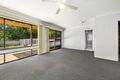 Property photo of 44 Kembla Crescent Ruse NSW 2560
