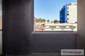 Property photo of 4/12 Pakington Street St Kilda VIC 3182