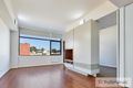 Property photo of 4/12 Pakington Street St Kilda VIC 3182