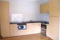 Property photo of 39/2 Newmarket Way Flemington VIC 3031