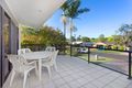 Property photo of 35 Kiarama Avenue Kiama Downs NSW 2533