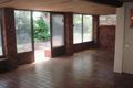 Property photo of 98 Birdwood Street Innaloo WA 6018