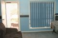 Property photo of 6/11 Pine Crescent Roxby Downs SA 5725