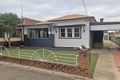 Property photo of 9 Evans Street Wollongong NSW 2500