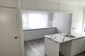 Property photo of 9 Evans Street Wollongong NSW 2500