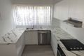 Property photo of 9 Evans Street Wollongong NSW 2500
