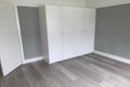 Property photo of 9 Evans Street Wollongong NSW 2500