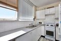 Property photo of 5/226 Oberon Street Coogee NSW 2034