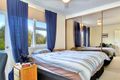 Property photo of 5/226 Oberon Street Coogee NSW 2034