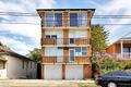Property photo of 5/226 Oberon Street Coogee NSW 2034