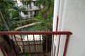 Property photo of 14/133-137 Ireland Street Oonoonba QLD 4811