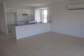 Property photo of 13 Premier Court Gracemere QLD 4702