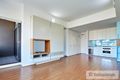 Property photo of 4/12 Pakington Street St Kilda VIC 3182